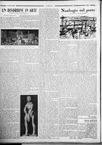 rivista/RML0034377/1935/Ottobre n. 49/6
